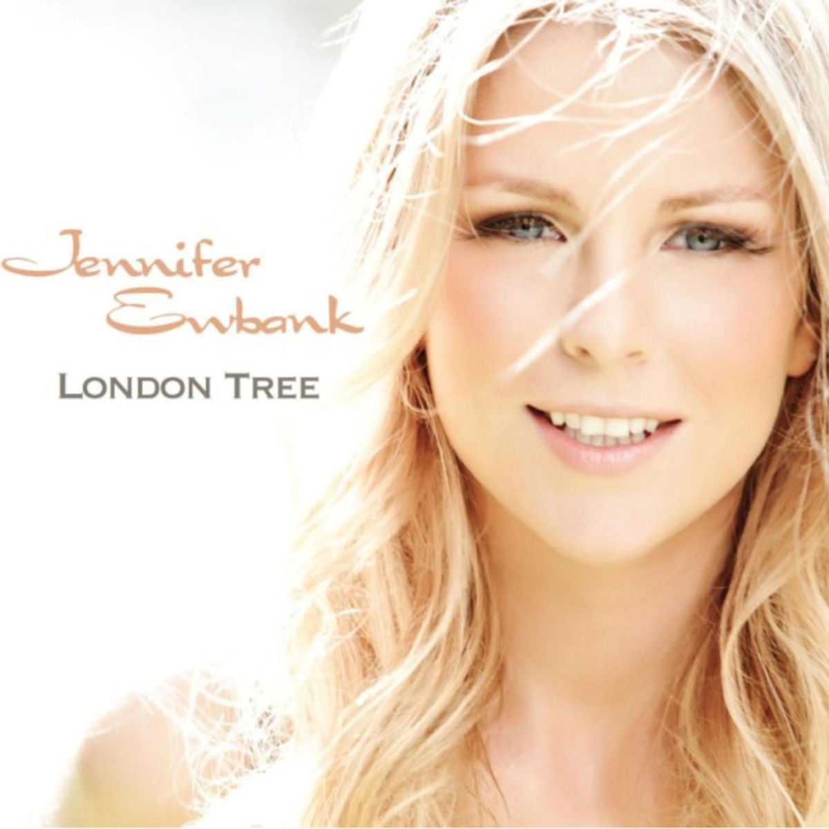 Jennifer Ewbank